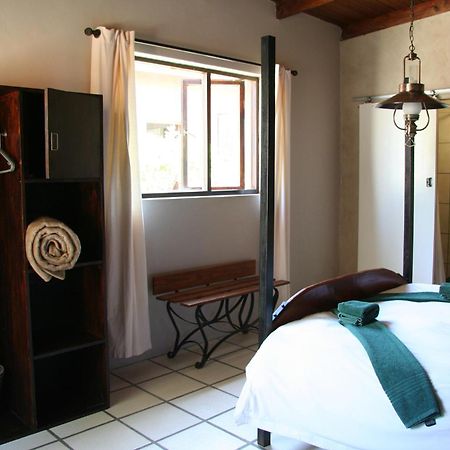 Dunedin Star Guesthouse Swakopmund Pokój zdjęcie