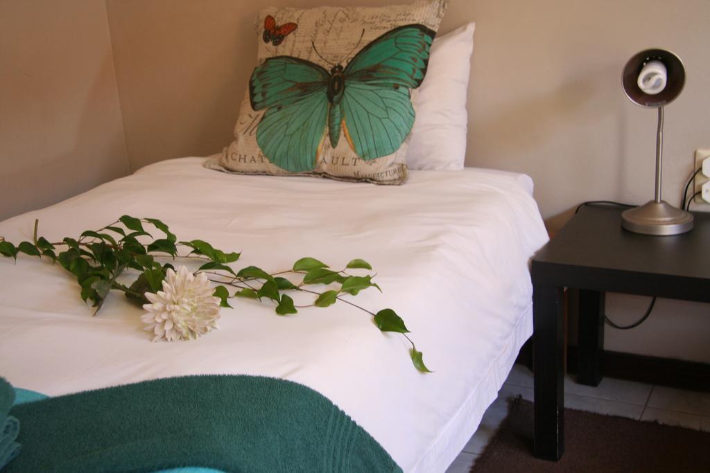 Dunedin Star Guesthouse Swakopmund Pokój zdjęcie