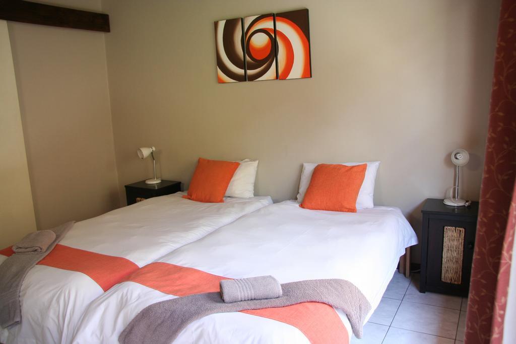 Dunedin Star Guesthouse Swakopmund Pokój zdjęcie