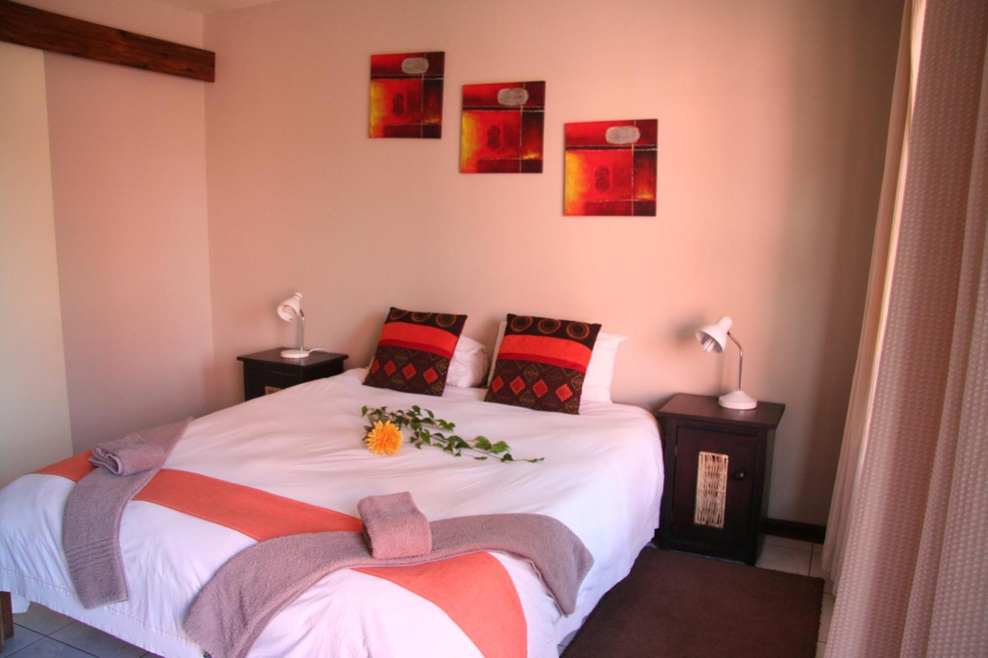 Dunedin Star Guesthouse Swakopmund Pokój zdjęcie