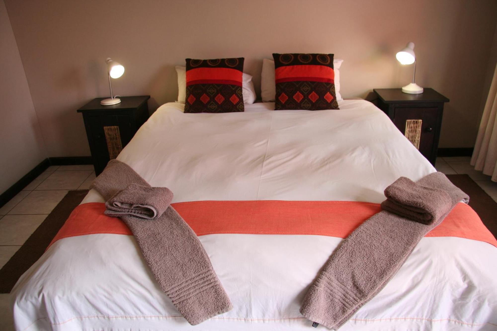 Dunedin Star Guesthouse Swakopmund Pokój zdjęcie