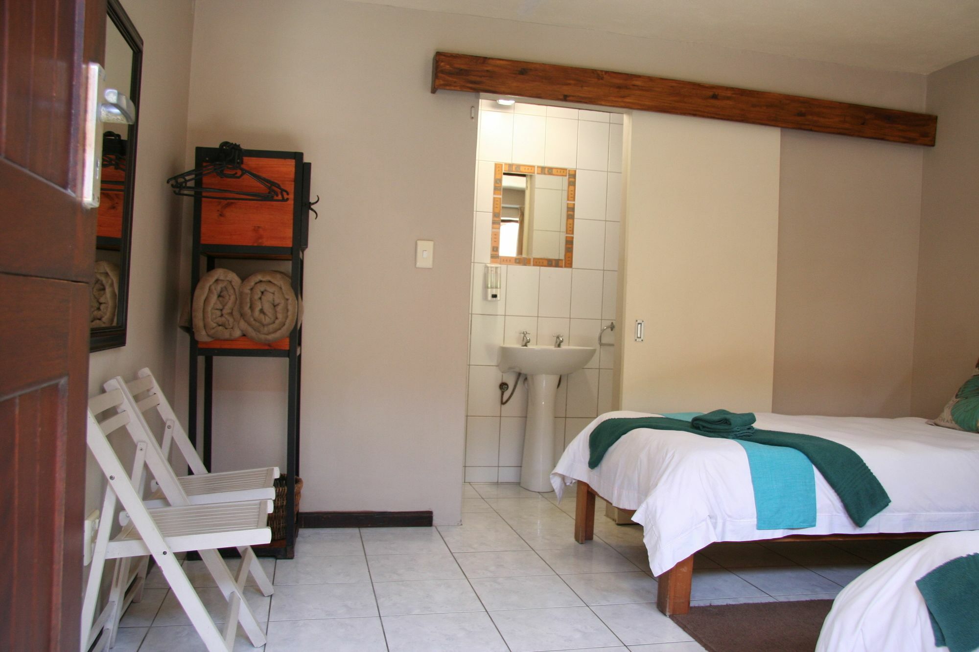 Dunedin Star Guesthouse Swakopmund Zewnętrze zdjęcie